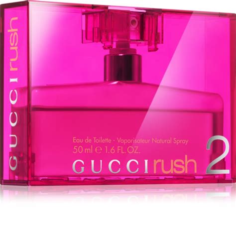 where to buy gucci rush 2|Gucci rush 2 australia.